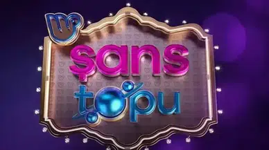 15 Temmuz Şans Topu çekilişi tamamlandı: Haftanın 5+1 sonucu açıklandı