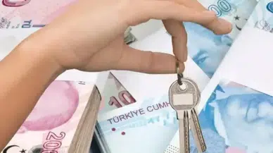 İlk Evim kredisi için geri sayım başladı! Kimlerin başvurabileceği belli oldu mu?