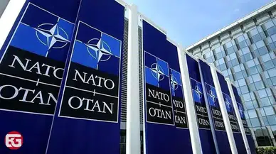 Ankara’da Kamu Personeli İçin Zirve Düzenlemesi: Hangi İlçeler Kapsamda?
