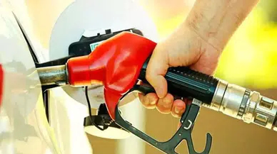 4 Temmuz Akaryakıt Fiyatları Açıklandı: Benzin ve Motorinde Son Durum
