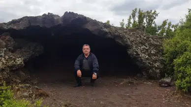 Kula’daki maden ocağı projesi ÇED süreci iptal edildi