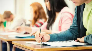 Binlerce öğrenciyi ilgilendiriyor! Öğrenci affında beklenen karar çıktı