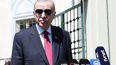 NATO üyelerinden Türkiye'ye tam not