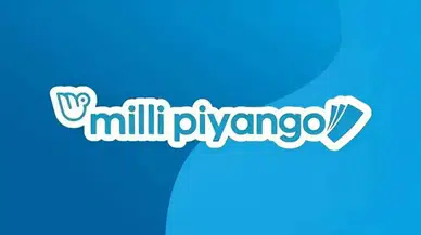 9 Temmuz Milli Piyango çekilişi sonuçlandı: Büyük ikramiye numarası belli oldu