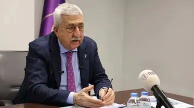 Palandöken: Ticarette güven için yanıltıcı indirimlere son verilmeli