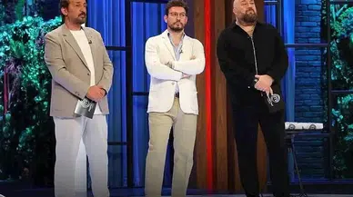 Nefesler tutuldu! 27 Temmuz MasterChef’te ana kadroya kim girdi?