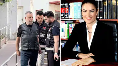 Gözaltındaki avukat Ece Güner'in ifadesi ortaya çıktı!