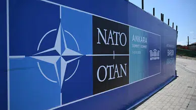 NATO'da milyar dolarlık yeni anlaşma