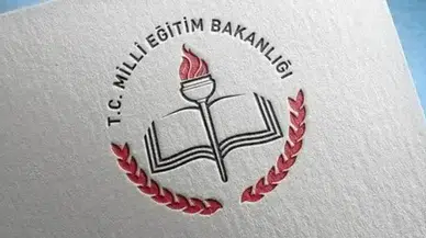 2026-2027 Ücretli Öğretmenlik Başvuruları Yaklaşıyor: Şartlar ve Başvuru Detayları Belli Oldu