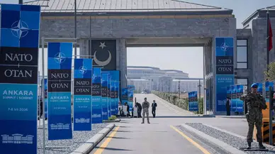 Ankara’da yollar ne zaman açılacak? NATO Zirvesi için kapalı yollar ve alternatif güzergâhlar
