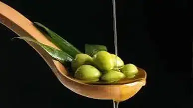 Zeytinyağı alırken bu 7 detaya dikkat! Rengine değil bu işaretlere bakın