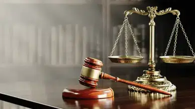Alo Adalet 135 için tarih belli oldu! İlk etapta 3 ilde başlayacak