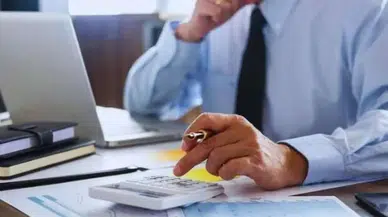Kamuya 860 Kişilik Kapı Açıldı: Başvurular Ekimde Başlıyor