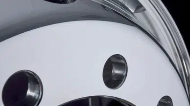 Maxion Wheels’tan jant korumasında yeni dönem