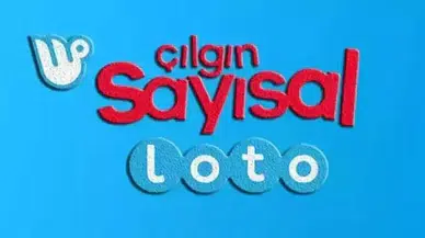 5 Ağustos Sayısal Loto sonuçları açıklandı! İşte kazandıran numaralar