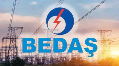16 Ağustos İstanbul elektrik kesintisi: BEDAŞ 7 ilçeyi duyurdu