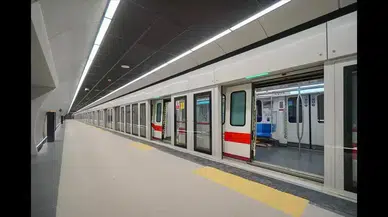 30 Ağustos’ta toplu taşıma ücretsiz mi? İstanbul, Ankara ve İzmir için kapsam belli oldu