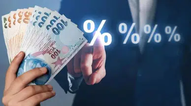 Esnaflardan faiz kaldırılsın çağrısı