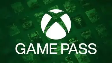 Xbox Game Pass’e Ağustos Sürprizi: 10 Yeni Oyun Geliyor, 6 Yapım Kütüphaneden Ayrılıyor
