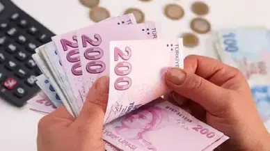 25 bin TL’yi 3 taksitte faizsiz kullanma imkânı! İşte başvuru şartları