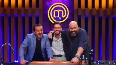 5 Ağustos MasterChef’te kazanan belli oldu mu? MasterChef’te 17. önlük için geri sayım!