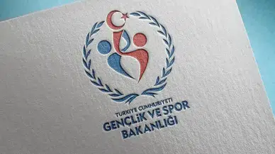 GSB’de Sonuç Ekranı Açıldı: En Düşük KPSS Puanı 68 Oldu