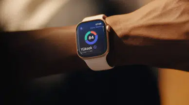 Apple Watch kullanıcıları dikkat! Üç Bul uygulaması tek çatı altında toplanıyor