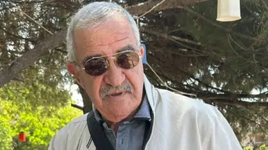 Ahmet Erdağlılar kimdir? Karşıyaka Esnafının sembol ismi hayatını kaybetti