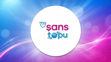 Şans Topu 19 Ağustos Sonuçları Açıklandı: 5+1 Kazandıran Numara Belli Oldu