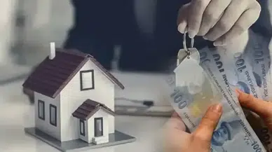 18-35 yaş arası gençlere ev sahibi olma fırsatı mı geliyor? Şartlar belli oldu