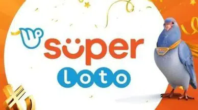 27 Ağustos Süper Loto sonuçları açıklandı! İşte kazandıran 6 numara