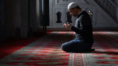 Mevlid kandili ne zaman? 2026 Mevlid kandili