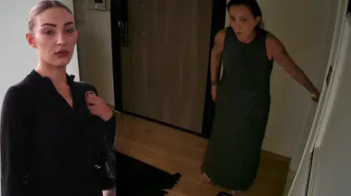 Güllü'nün kızının cezası kesinleşti