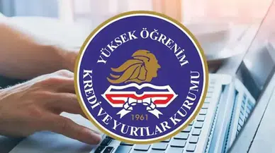 2026-2027 KYK burs başvuruları için geri sayım! Lisans, yüksek lisans ve doktora tutarları belli