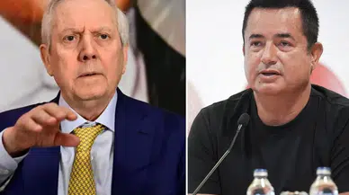 Loca savaşının kazananı belli oldu