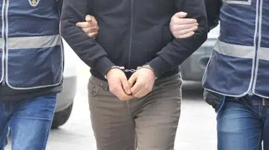 Kula Emniyeti'nden nefes kesen operasyon: 5 firari tutuklandı