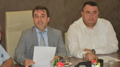 Manisa’da lokantalardan fahiş fiyat artışına sert tepki