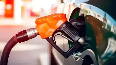 18 Ağustos akaryakıt fiyatları belli oldu! Bu gece benzin ve motorine zam var mı?