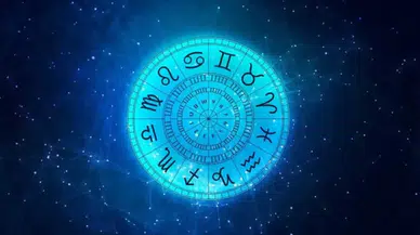 18 Ağustos burç yorumları açıklandı! Aşk, para ve kariyerde hareketli salı