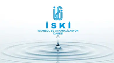 İstanbul’da su kesintisi! Bakırköy ve Küçükçekmece’de sular ne zaman gelecek?