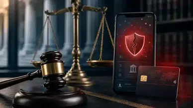 IBAN ve hesap kullandırma davalarında yeni karar: Cezada indirim yolu açıldı