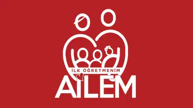 Anne ve babalar için ücretsiz uygulama! İlk Öğretmenim Ailem ne işe yarıyor?