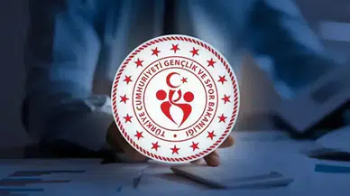 GSB personel alımında yeni ilan! KPSS şartı ve başvuru ekranı belli oldu