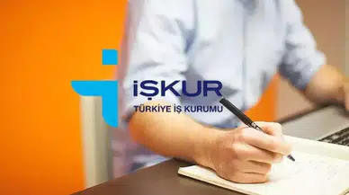 İŞKUR Gençlik Programı 2026 başvuruları ne zaman? Günlük ödeme 1.375 TL