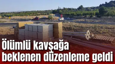Can kayıplarının ardından beklenen düzenleme geldi