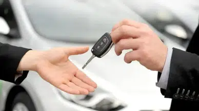 Ağustos ayında hangi otomobil daha uygun? Marka marka kampanyalı fiyatlar