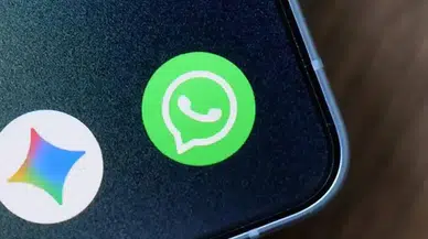 WhatsApp Plus’a para vermeden önce düşünün! Bu 5 özellik ücretsiz kullanılabiliyor