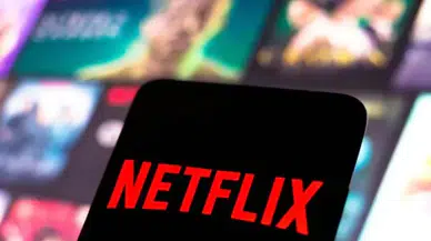 Eylül’de Netflix’te hangi diziler yayınlanacak? Yeni sezonların tarihleri açıklandı