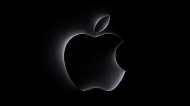 Bu iPhone ve MacBook modelini kullananlar dikkat! Yetkili servis desteği sona erdi