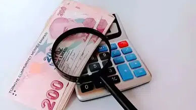 Ağustos 2026 emekli promosyonları güncellendi! En yüksek teklifler belli oldu